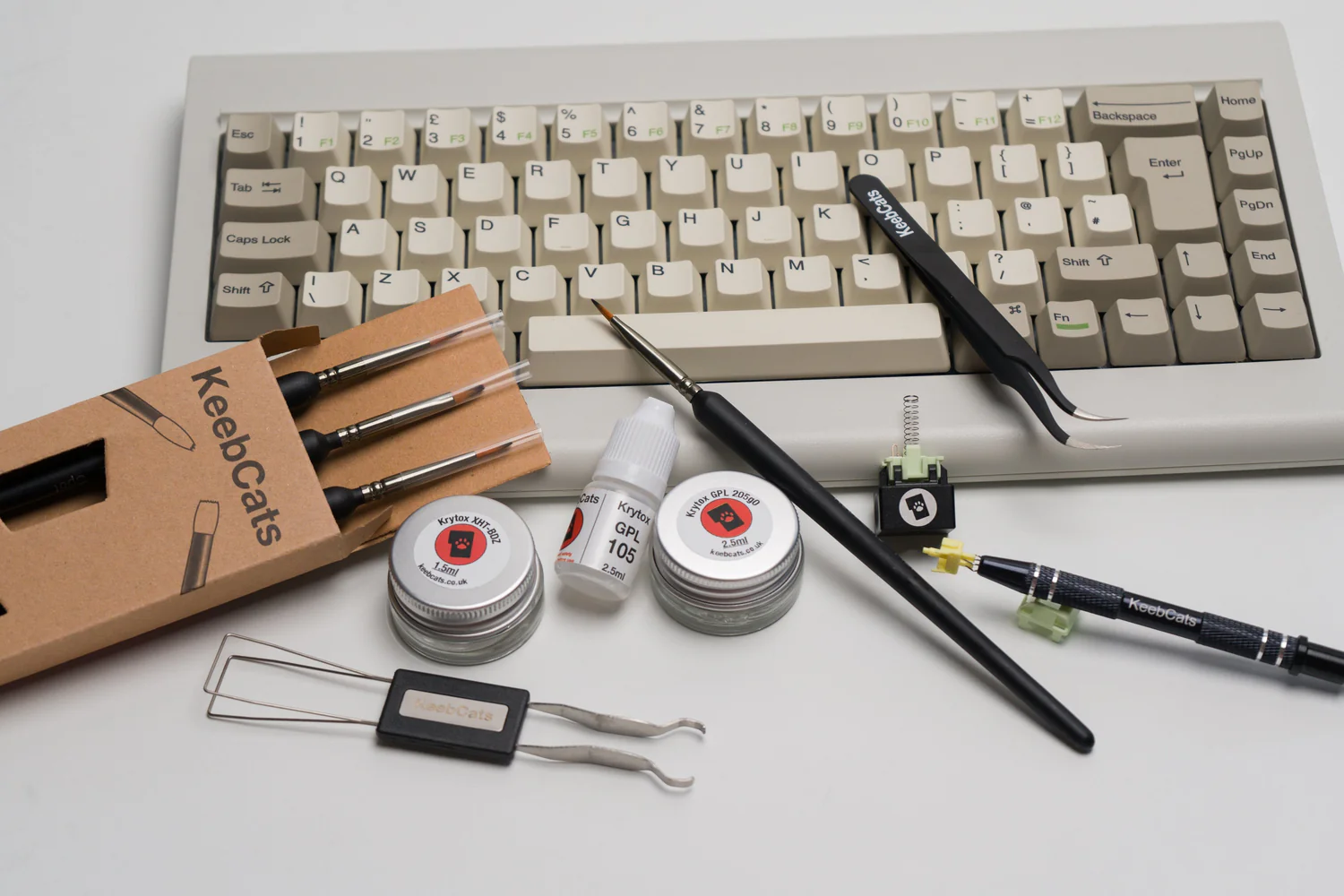 Welcome to Our Store